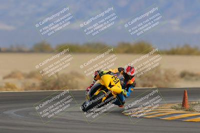 media/Dec-17-2022-SoCal Trackdays (Sat) [[224abd9271]]/Turn 15 (155pm)/